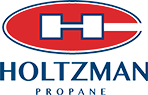 Holtzman Propane